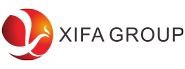 logo2