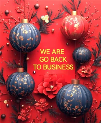 เรากลับไปทำธุรกิจ